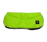 Best for Kids Chauffe Main pour Poussette | Gants de poussette universels | Protege main poussette imperméables | Manchon poussette chaud confortable hiver randonnée | Chauffe main hiver (12 coloris)