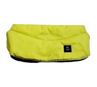 Best for Kids Chauffe Main pour Poussette | Gants de poussette universels | Protege main poussette imperméables | Manchon poussette chaud confortable hiver randonnée | Chauffe main hiver (12 coloris)