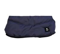 Best for Kids Chauffe Main pour Poussette | Gants de poussette universels | Protege main poussette imperméables | Manchon poussette chaud confortable hiver randonnée | Chauffe main hiver (12 coloris)