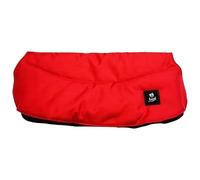 Best for Kids Chauffe Main pour Poussette | Gants de poussette universels | Protege main poussette imperméables | Manchon poussette chaud confortable hiver randonnée | Chauffe main hiver (12 coloris)