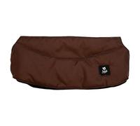 Best for Kids Chauffe Main pour Poussette | Gants de poussette universels | Protege main poussette imperméables | Manchon poussette chaud confortable hiver randonnée | Chauffe main hiver (12 coloris)