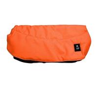 Best for Kids Chauffe Main pour Poussette | Gants de poussette universels | Protege main poussette imperméables | Manchon poussette chaud confortable hiver randonnée | Chauffe main hiver (12 coloris)
