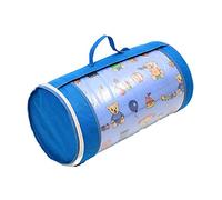 BEST FOR KIDS- sac de transport sac de rangement sac de rangement pour matelas en rouleau 60x120 70x140 (sac de voyage 70x140 cm)