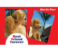 Best Friend Forever: Memory Game