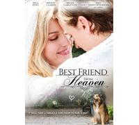 Best Friend From Heaven [Digital Video Disc]