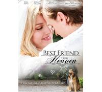 Best Friend From Heaven – Dreamscape – DVD