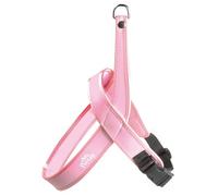 Best Friend Harnais pour Chien Prendy. Harnais avec poignée sûre et Rapide, matériau Durable et Confortable | Poitrine - 48-60 cm, col - 45 cm