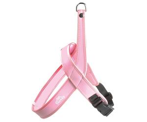 Best Friend Harnais pour Chien Prendy. Harnais avec poignée sûre et Rapide, matériau Durable et Confortable | Poitrine - 48-60 cm, col - 45 cm