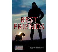 Best Friends
