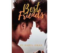 Best Friends 2026: A Second Chance Romance of Loyalty, Heartbreak, and Finding Forever