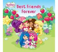 Best Friends Forever by Samantha Brooke Samantha Brooke (Auteur)