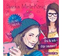 Best Friends Forever: Du & Ich - Für Immer?