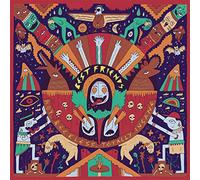 Best Friends - Hot Reckless Totally. [Import]