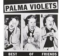 Best Friends Last Of The Summer Wine