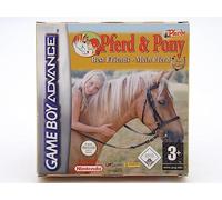 Best Friends - Mein Pferd