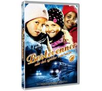 Best Friends [Region 2]