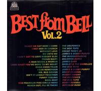 Best From Bell Vol.2