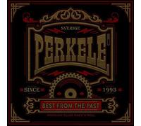 Perkele - Best from The Past [Import]