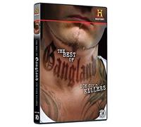 Best Gangland: Ice Cold Kil
