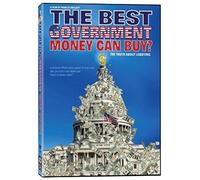 Best Government Money Can Buy