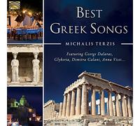 Best Greek Songs