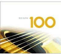 Best Guitar 100