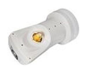 Best hd101 lnb single 0,1db gold edition compatible full hd 4k canal+ astra tntsat G