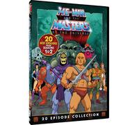 Best He-Man & The Masters of The Universe