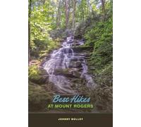 Best Hikes at Mount Rogers