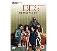 Best: His Mother's Son