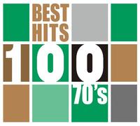 Best Hit 100 70 S [Import]