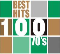 Best Hit 100 70 S [Import]