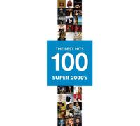BEST HIT 100 -SUPER 2000S