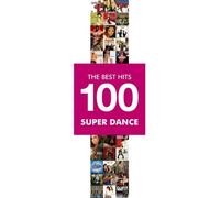 BEST HIT 100 -SUPER DANCE HIT