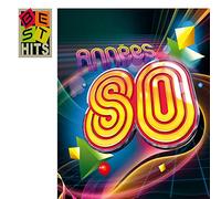 Best Hits Années 80