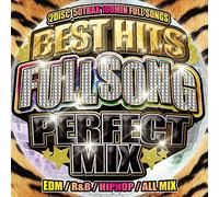 Best Hits Full Song Perfect Mi [Import allemand]