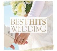 Best Hits'wedding [Import allemand]