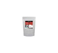 best hoof granules biotine b/5kg grles
