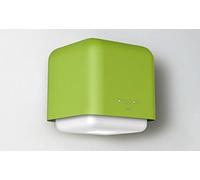 Best - Hotte murale écrou w/g en tecnopolimero de 36 cm