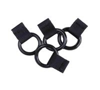 Best Hunter Joint Torique Kit O Ring For Okipa 2