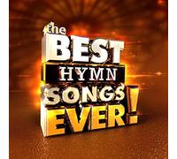 Best Hymn Songs Ever