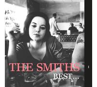 Best… I Vinyle