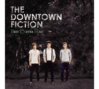 Best I Never Had [Import allemand]