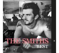 Best... II