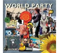 World Party - Best in Show [Import]