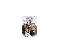 Best in Show – DVD – Import USA Zone 1 – Warner Bros.