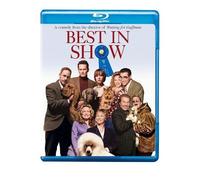 Best in Show [Blu-Ray]