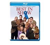 Best in Show [Blu-Ray]
