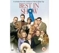 Best in Show [Import]
