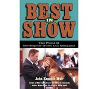 Best In Show John Kenneth Muir (Auteur)